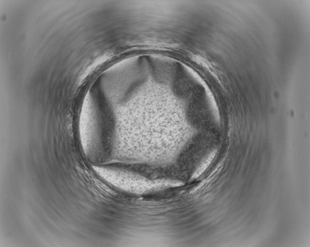 X0000087341307200705111537
