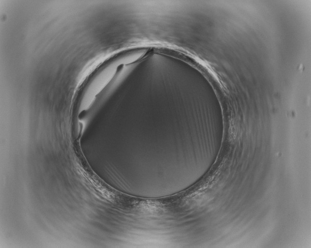 X0000087341319200705111538