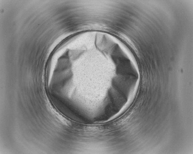 X0000087341339200705111538