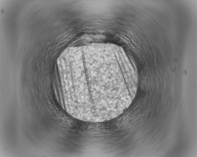 X0000087341345200705111537