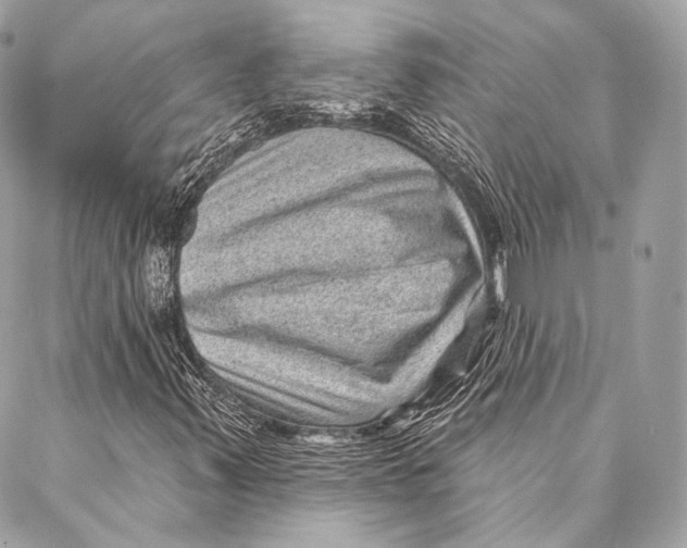 X0000087341347200705111537