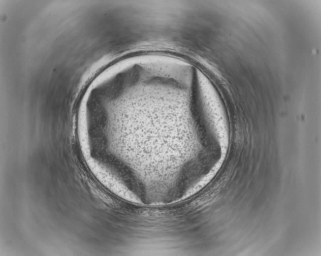 X0000087341366200705111537