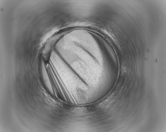 X0000087341406200705111536