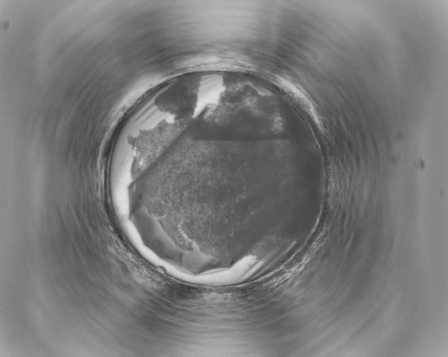 X0000087341419200705111536