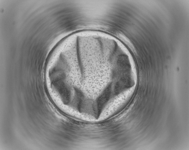 X0000087341436200705111536