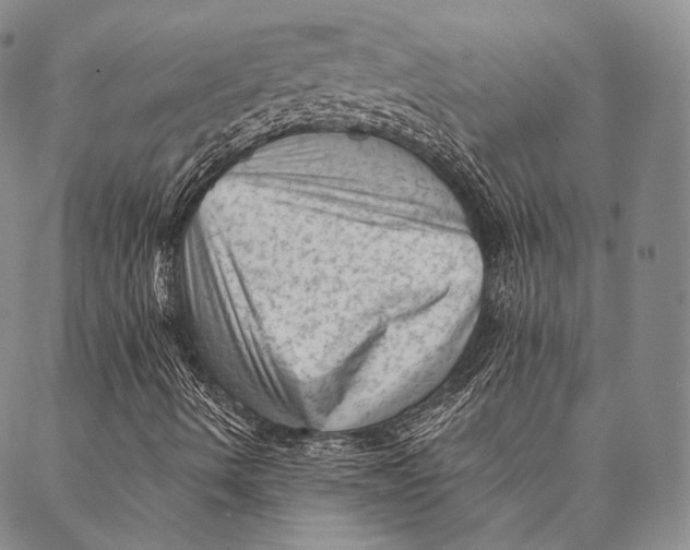 X0000087341490200705111534