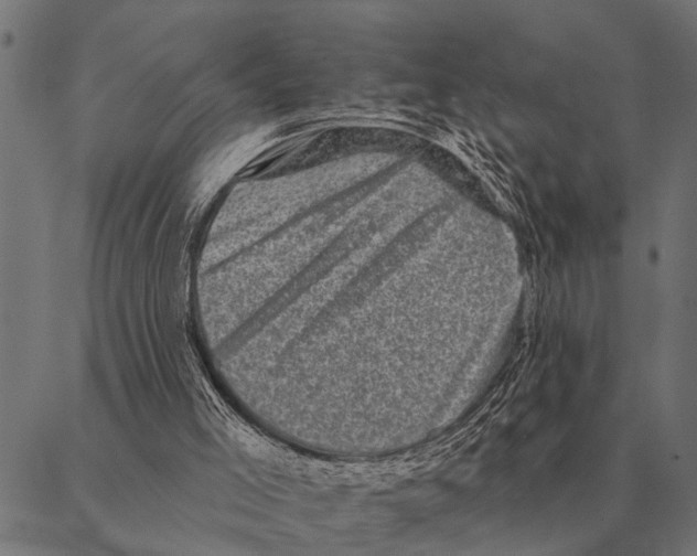 X0000087340005200705181113
