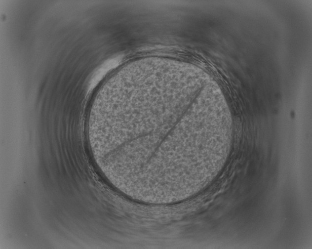 X0000087340006200705181113