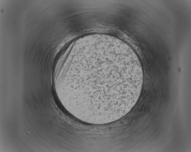 X0000087340011200705181113