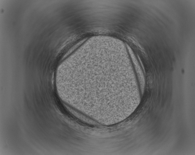 X0000087340024200705181112