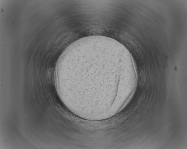X0000087340034200705181112