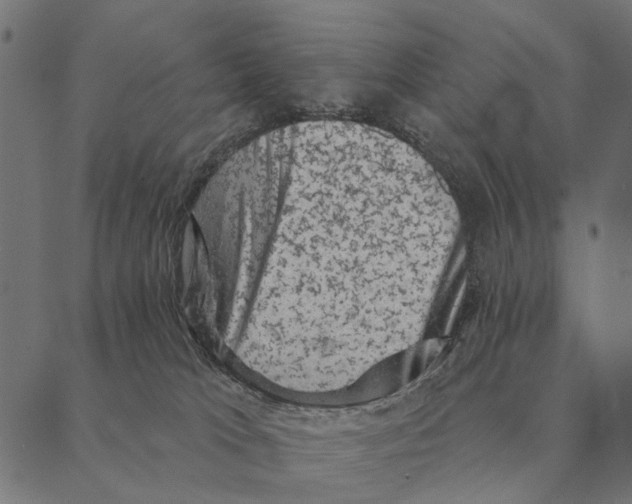 X0000087340037200705181112