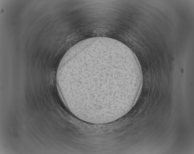 X0000087340038200705181112