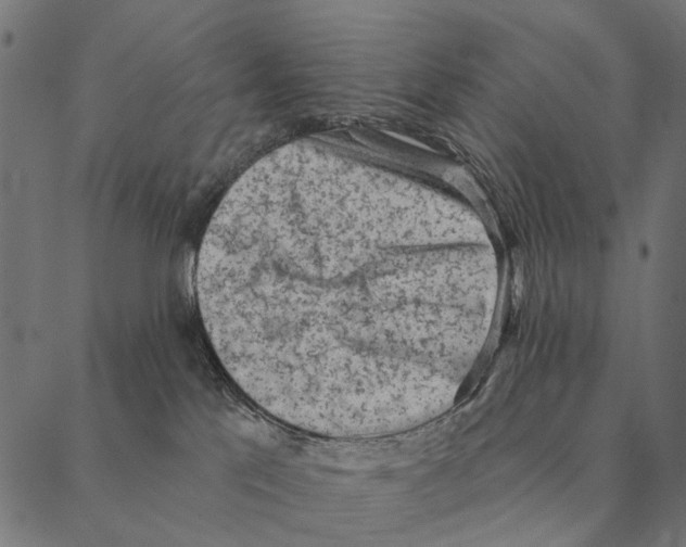 X0000087340041200705181112