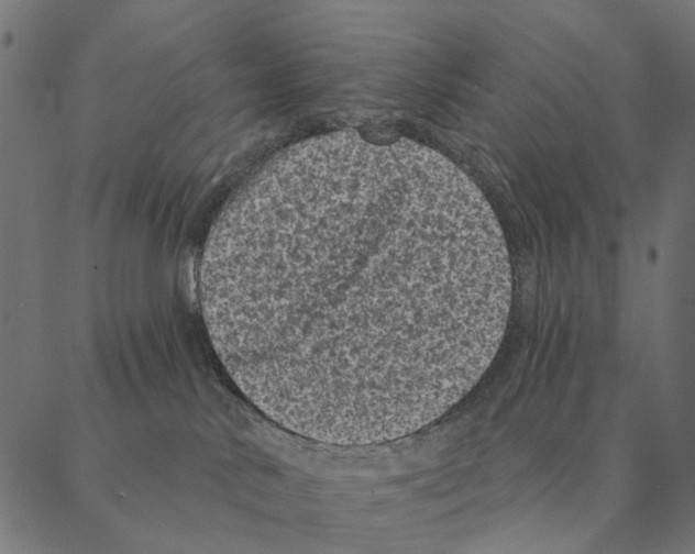 X0000087340042200705181112