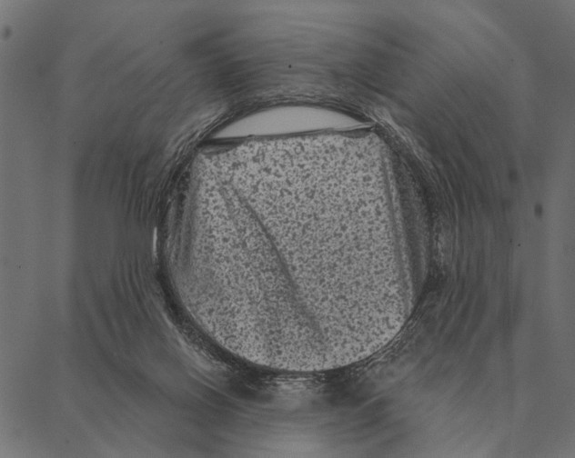 X0000087340070200705181112