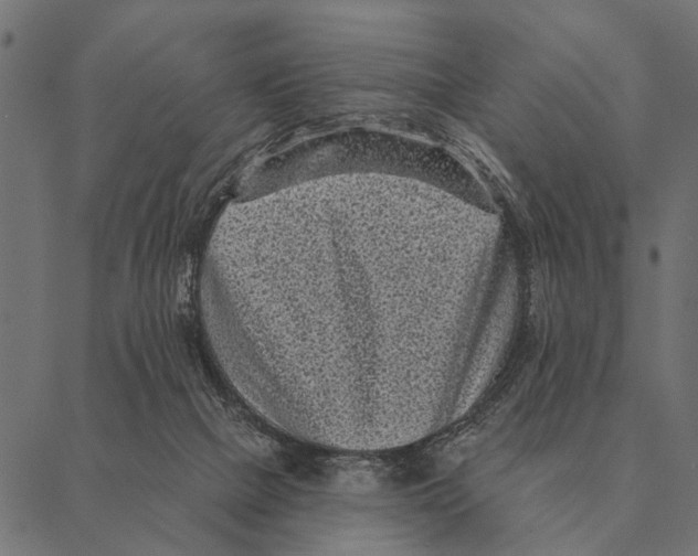 X0000087340073200705181112