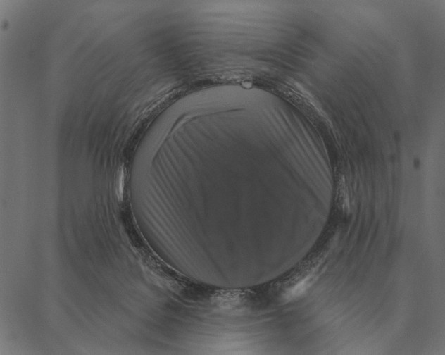 X0000087340076200705181112