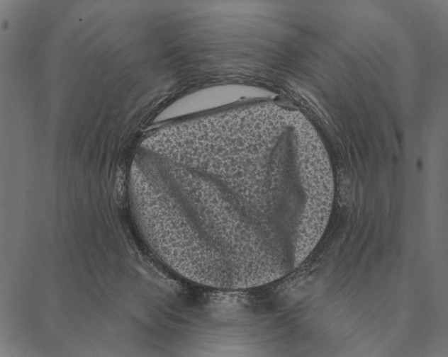 X0000087340077200705181112