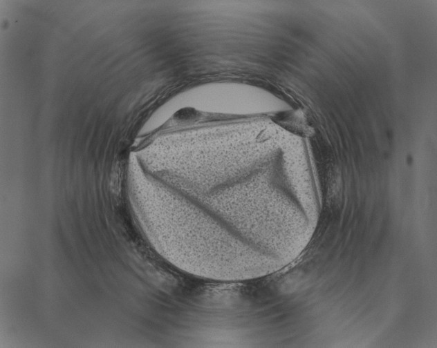 X0000087340078200705181112