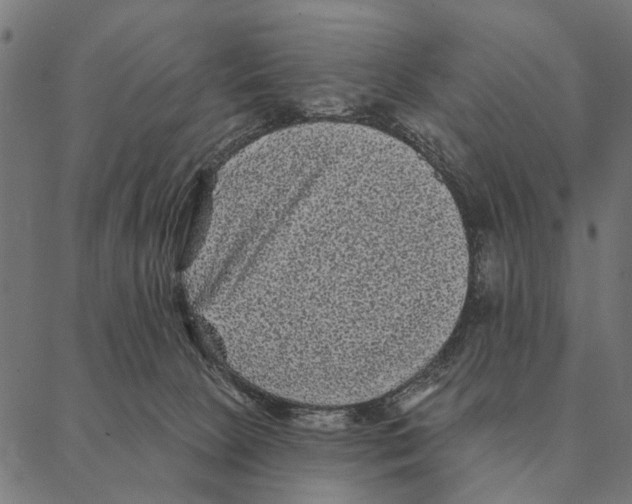 X0000087340081200705181112