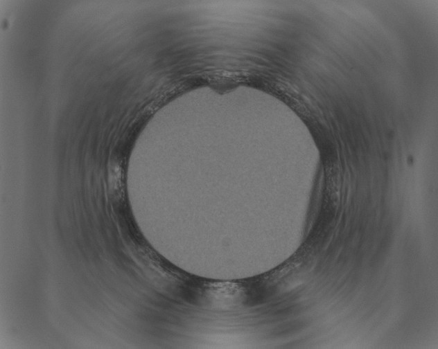 X0000087340087200705181112