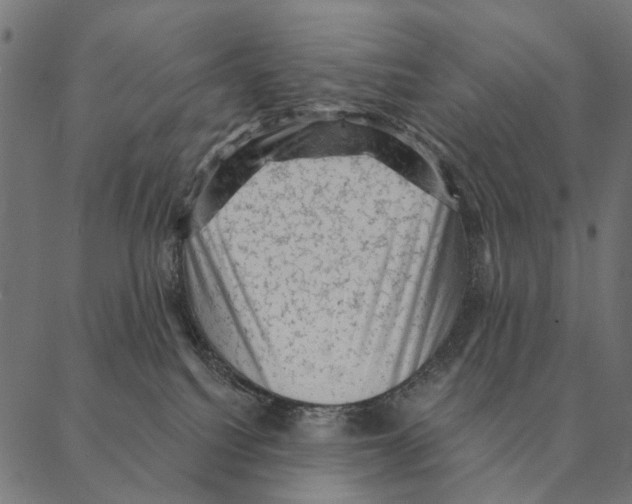 X0000087340088200705181112