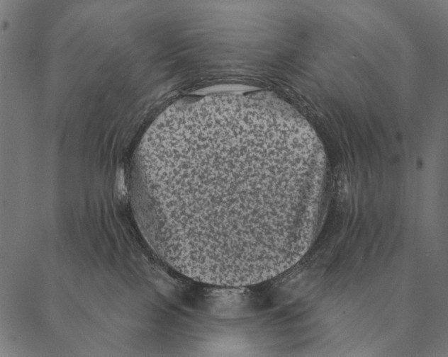 X0000087340089200705181112