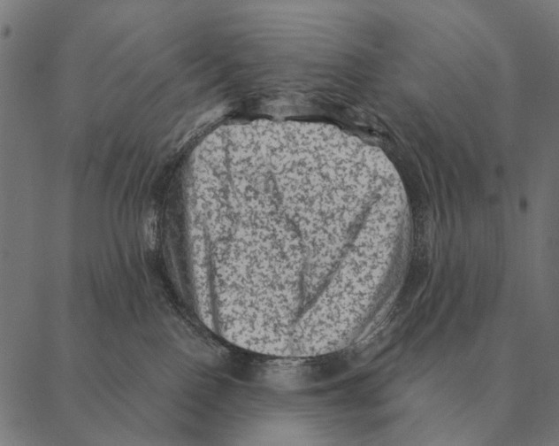 X0000087340090200705181112