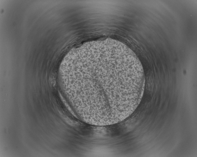 X0000087340091200705181112