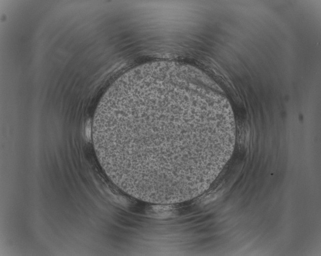 X0000087340095200705181112
