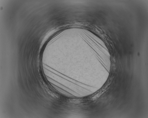 X0000087340102200705181111