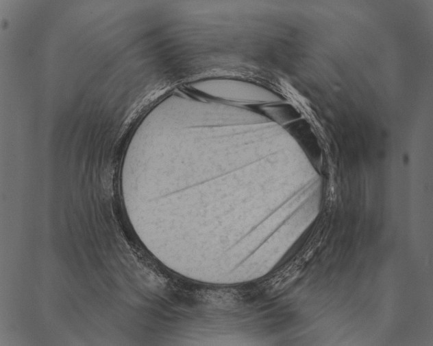 X0000087340106200705181111