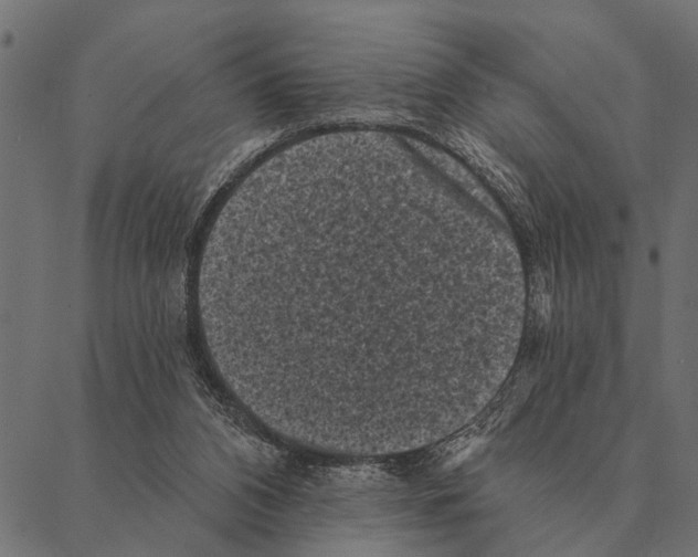X0000087340112200705181111