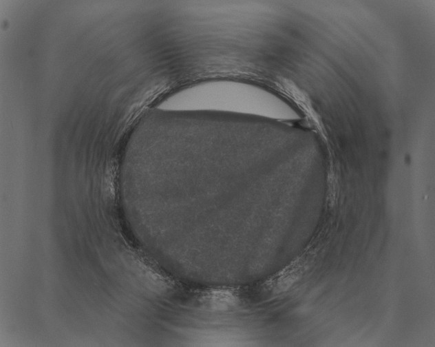 X0000087340114200705181111