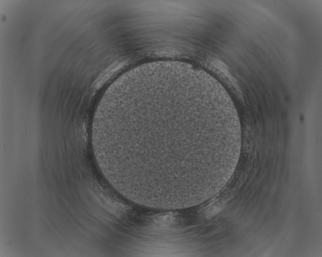 X0000087340116200705181111