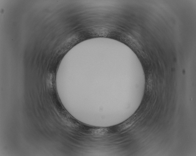 X0000087340122200705181111