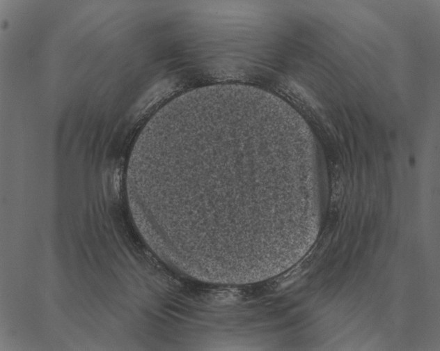 X0000087340124200705181111