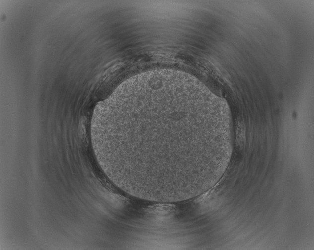 X0000087340128200705181111