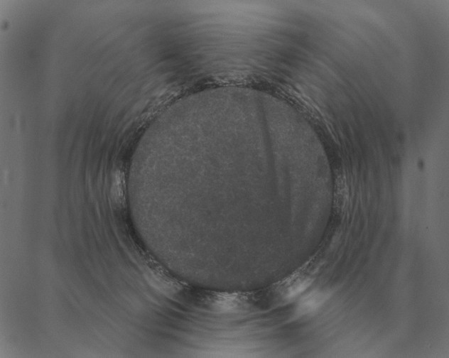 X0000087340130200705181111