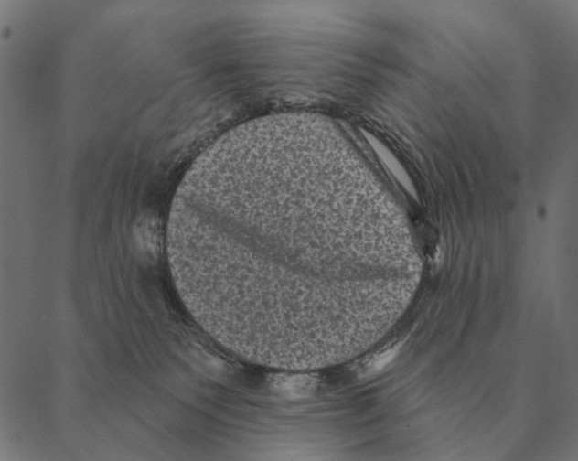 X0000087340135200705181111