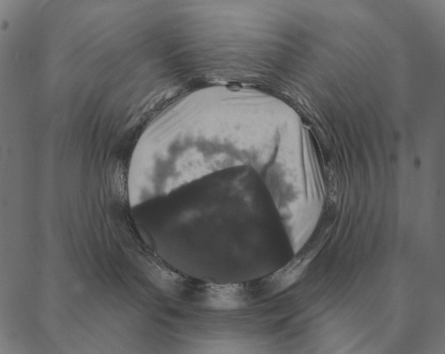 X0000087340143200705181110