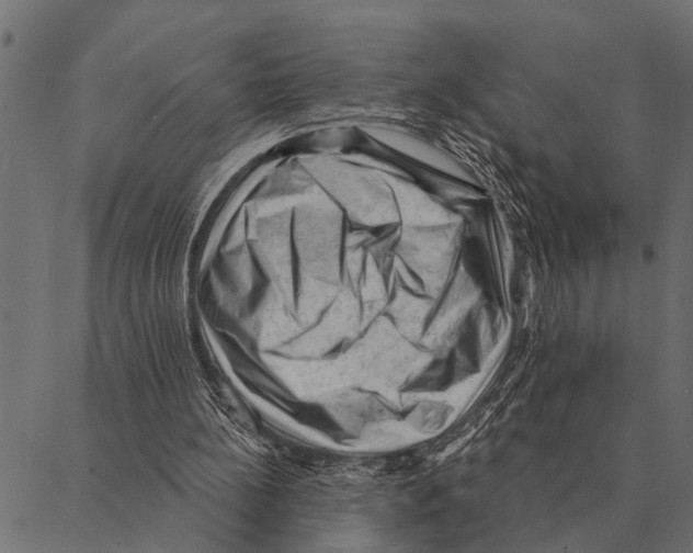 X0000087340148200705181110