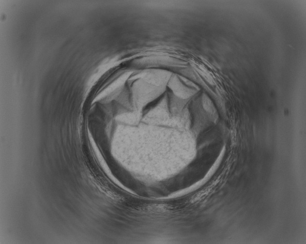 X0000087340152200705181110