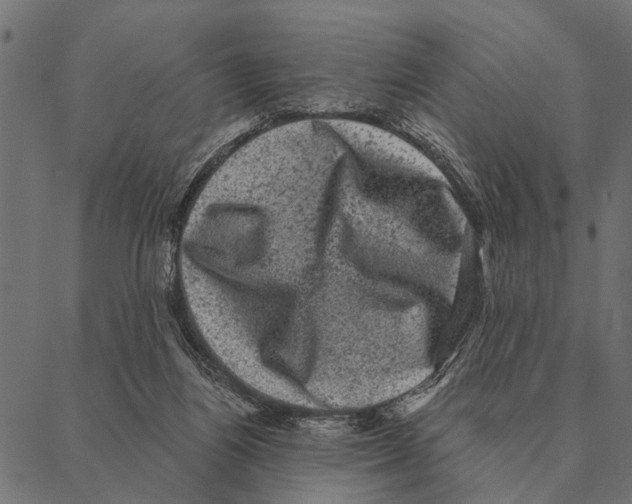 X0000087340164200705181110