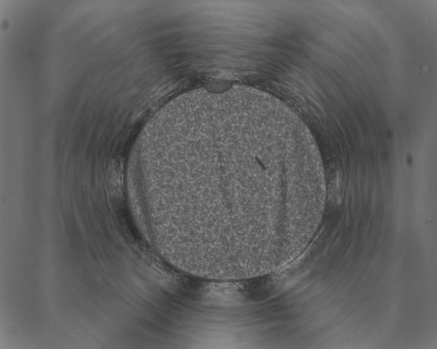 X0000087340179200705181110