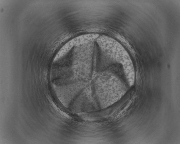 X0000087340201200705181109