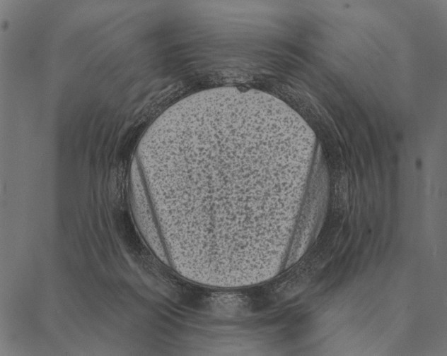 X0000087340218200705181109