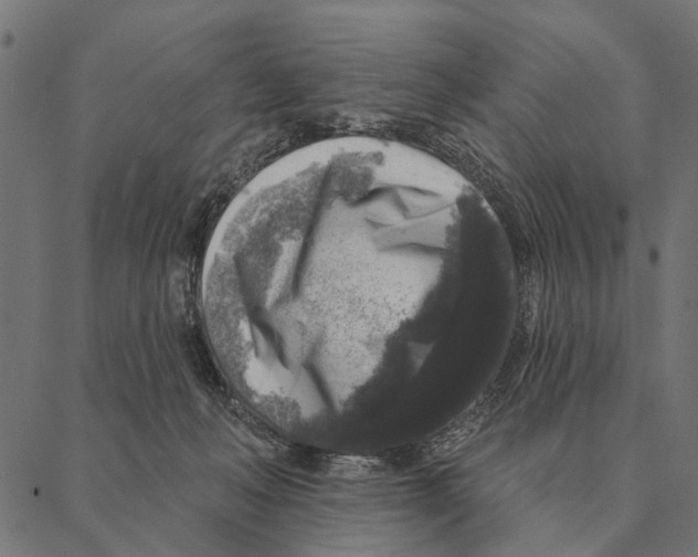 X0000087340222200705181109
