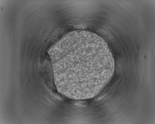 X0000087340229200705181109